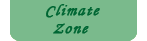 climate zone